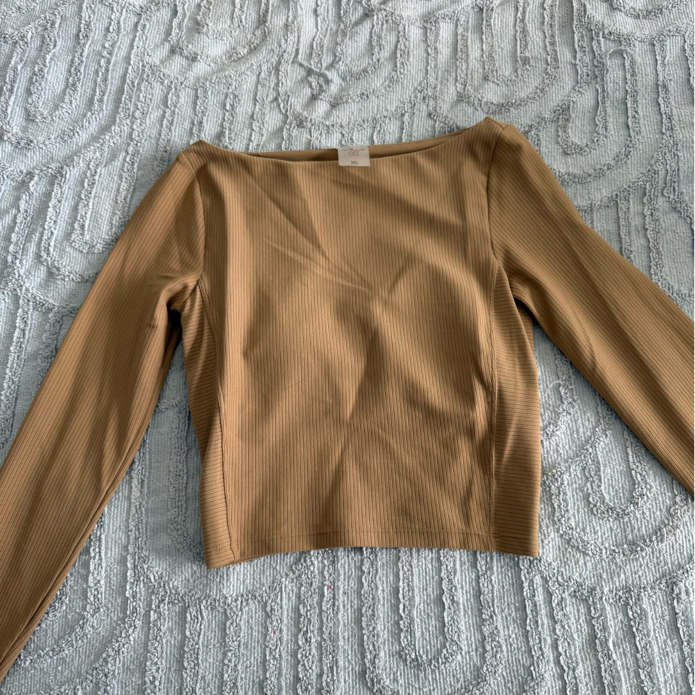 Calia top